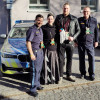 Polizeiinspektion Laim 14.02.23